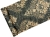 tapeta 37901-2