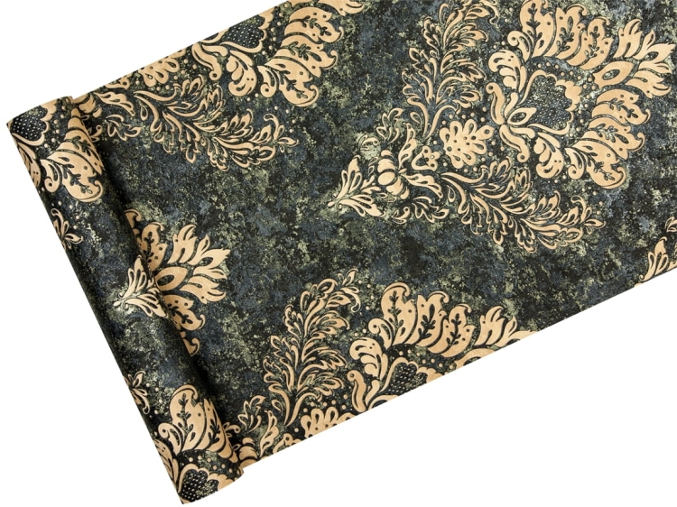 tapeta 37901-2