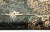 tapeta 37901-2