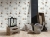 tapeta 94308-1 do kuchni