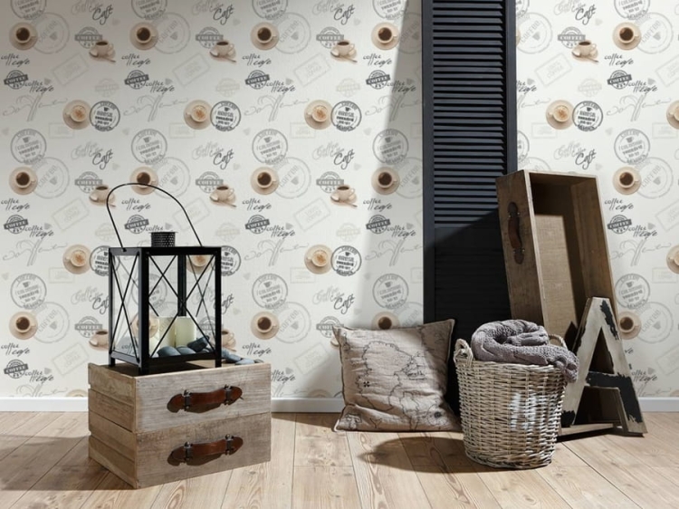 tapeta 94308-1 do kuchni