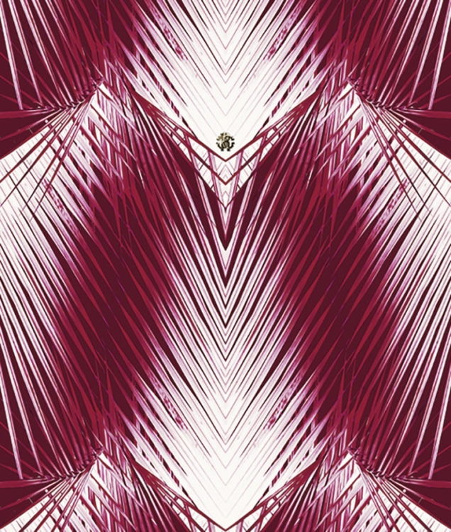 tapeta ekskluzywna RC17203 mural CHARLIZE