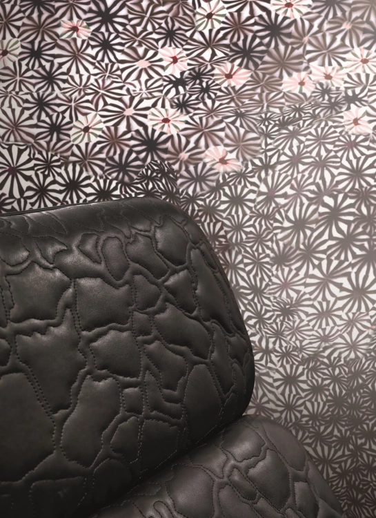 tapeta ekskluzywna RC17208 mural ARMONIA