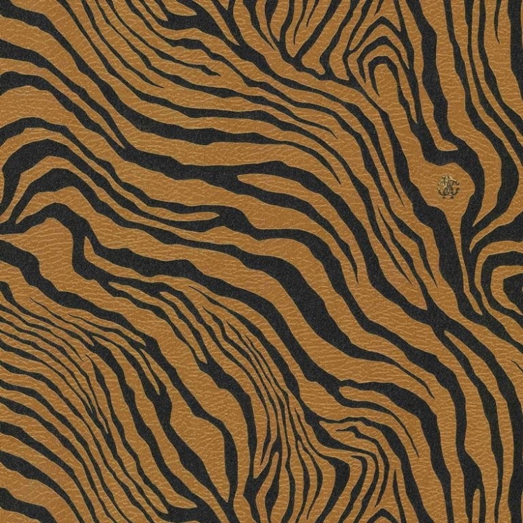 tapeta ekskluzywna RC17211 mural ZEBRA