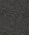tapeta ekskluzywna RC17214 mural ZEBRA