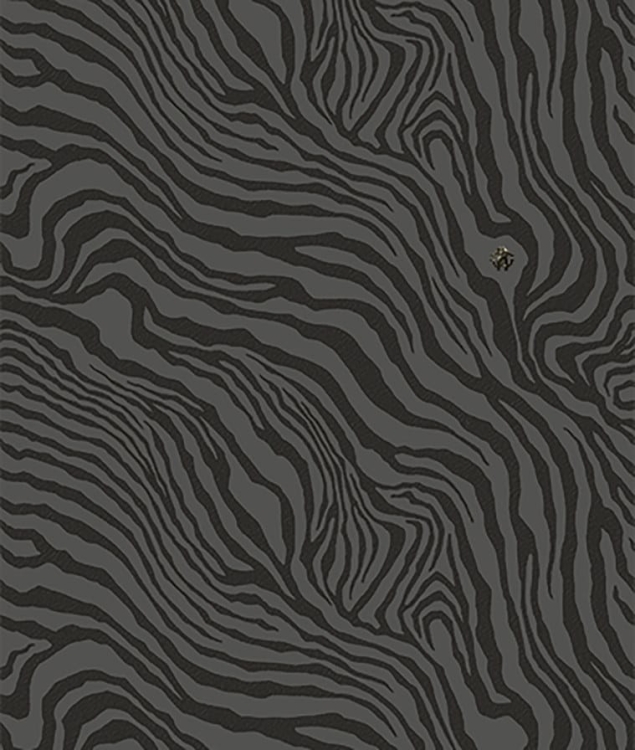 tapeta ekskluzywna RC17214 mural ZEBRA
