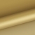 tapeta 139110