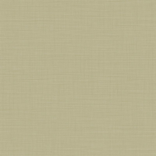 tapeta włoska 24982