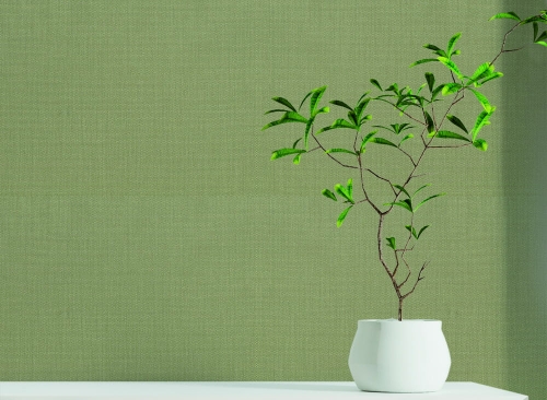 tapeta włoska 24982