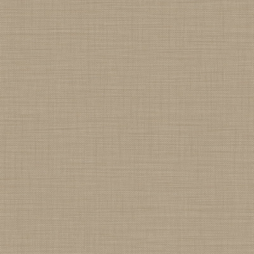 tapeta włoska 15860