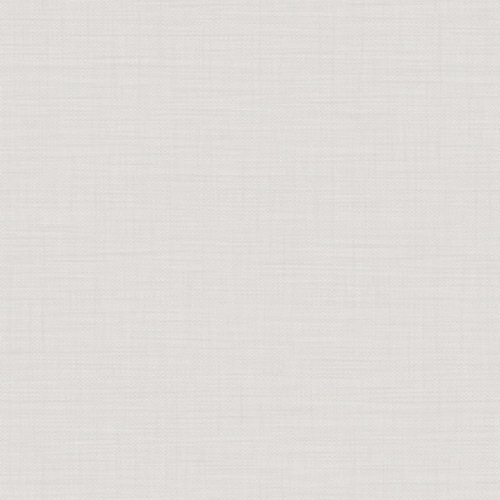 tapeta włoska 15861