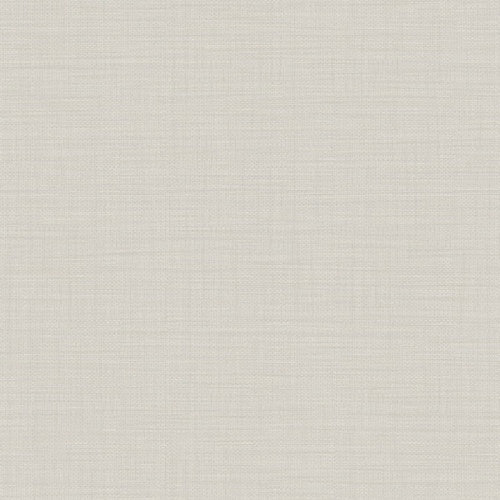 tapeta włoska 15862