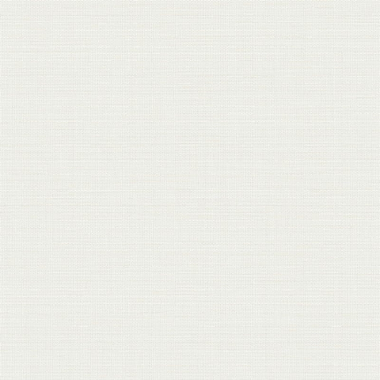 tapeta włoska 24980