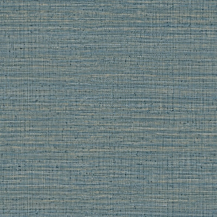 tapeta włoska 24973