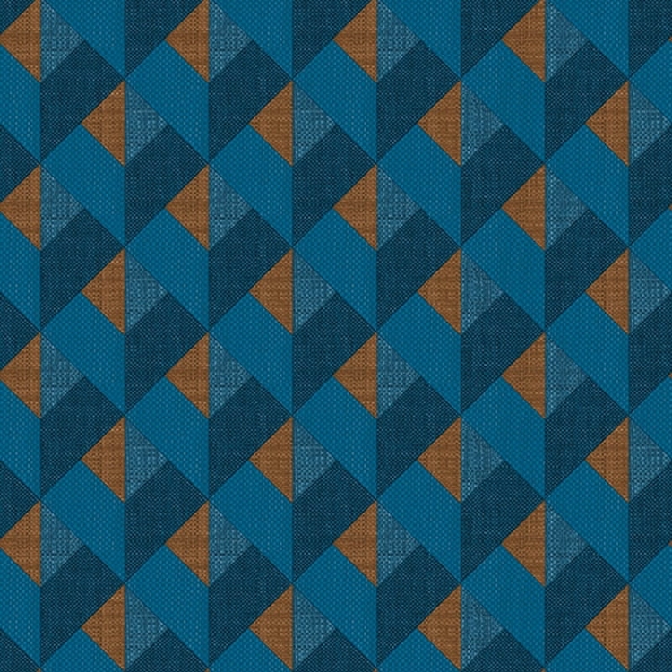 tapeta włoska 24963