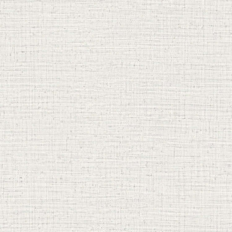 tapeta włoska 24970