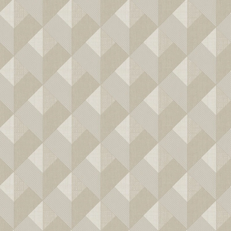 tapeta włoska 24961