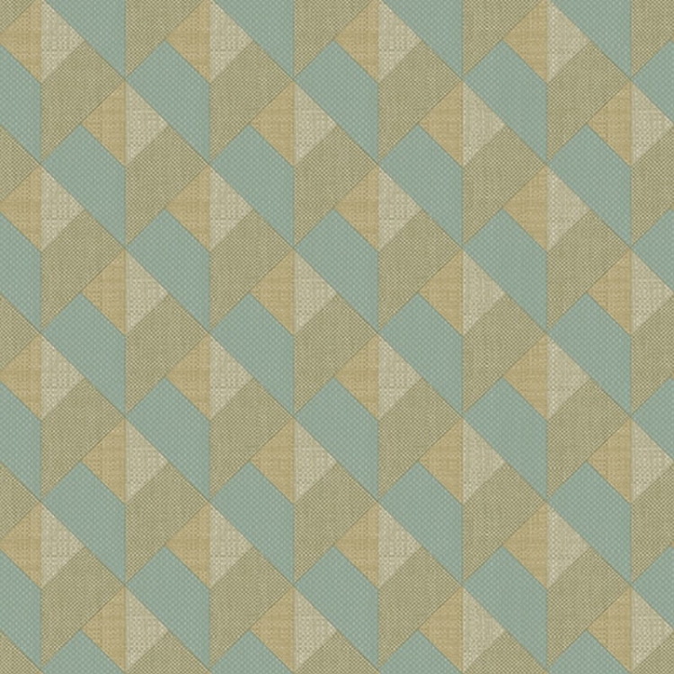 tapeta włoska 24962