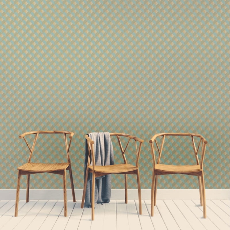 tapeta włoska 24962