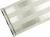 tapeta 173561 srebrne pasy