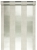 tapeta 173561 srebrne pasy
