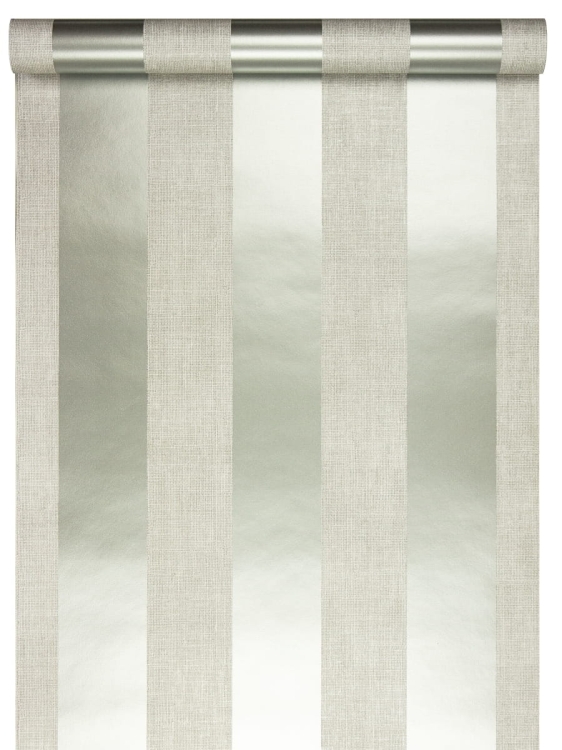 tapeta 173561 srebrne pasy