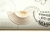 tapeta 94308-1 do kuchni