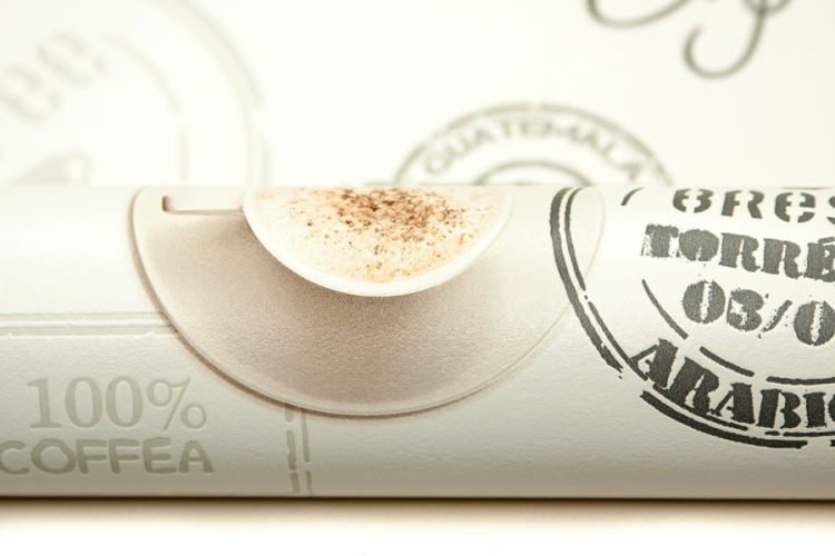 tapeta 94308-1 do kuchni