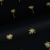 tapeta 139161