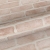 tapeta 139166