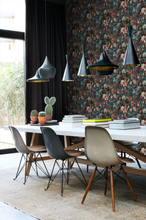 tapeta 139171