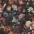 tapeta 139172