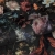 tapeta 139172