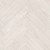 tapeta 139173