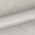 tapeta 139173