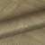tapeta 139174