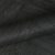 tapeta 139175