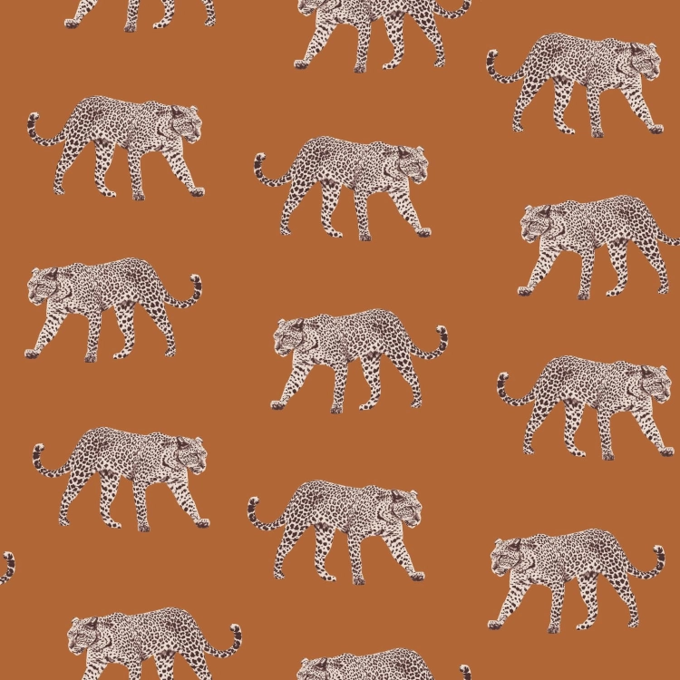 tapeta 139178