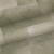 tapeta 139181