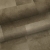 tapeta 139182