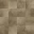 tapeta 139182