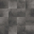 tapeta 139183