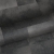 tapeta 139183
