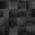 tapeta 139184
