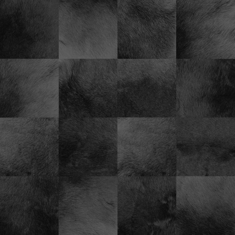 tapeta 139184