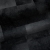 tapeta 139184