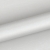 tapeta 148690