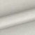 tapeta 148691