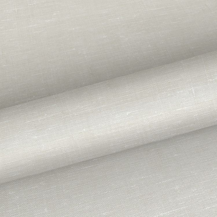 tapeta 148691