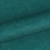 tapeta 148696
